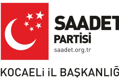 Saadet Partisi’nden Büyükşehir Yasası Eleştirisi: “Köyler Var Ama Köy Yönetimi Yok”