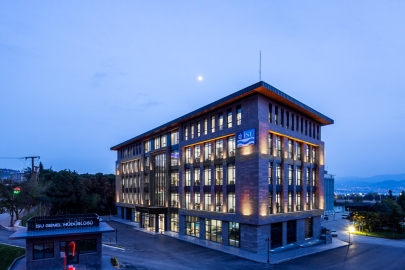 SAPANCA GÖLÜ’NDEN SU ALIMI DURDURULDU