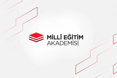 Milli Eğitim Akademisi’ne 826 Sözleşmeli Eğitim Personeli Alınacak