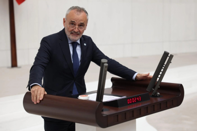 İsrail Ordusu'nda Türk vatandaş var mı?