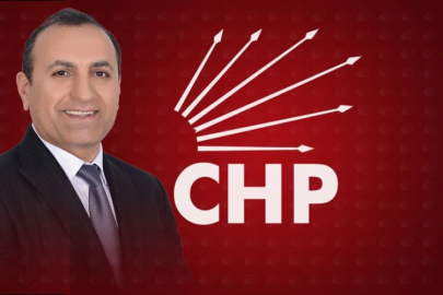 Yazıhan Belediye Başkanı CHP’den ihraç edildi