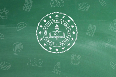 Anaokullarında müdür görevlendirilmesine ilişkin düzenleme yürürlükte