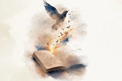 Görme engellilere yönelik TÜRGÖK Öykü Yarışması başlıyor