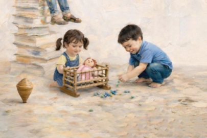 MEB, 2. Çocuk Edebiyatı Öğretmen Kongresi'ne hazırlanıyor