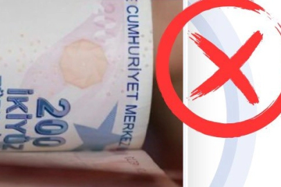 Aile ve Sosyal Hizmetler'den 'bayram müjdesi' paylaşımlarına uyarı