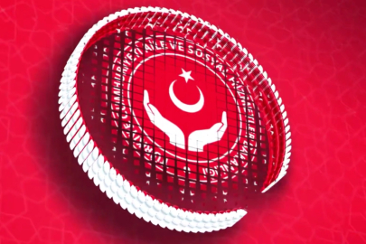 Gönül seferberliği ile 610 bin haneye ulaşıldı