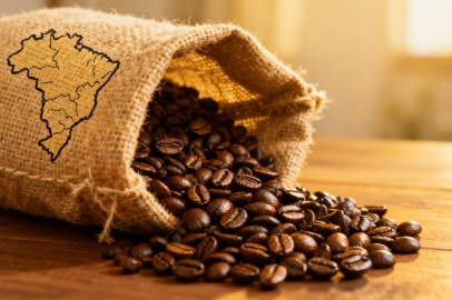 Brezilya Kahvesi Sevenler İçin En İyi Öneriler