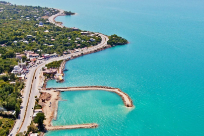 Van Edremit Kiralık Daire Arayışınıza Çözüm