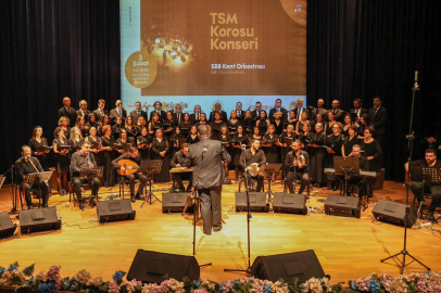 Sakarya TSM Korosu’nda yeni dönem kayıtları başladı