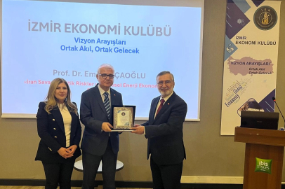 Dünya Finansal Sisteminde paradigma değişimi: Doların seyri