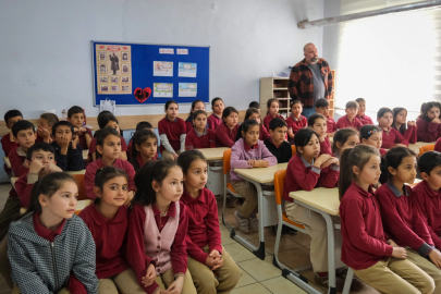 Sakarya'da su müfettişlerinin sayısı artıyor