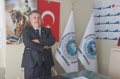 Vatan Bekçileri'nden Ayasofya’daki eyleme sert tepki