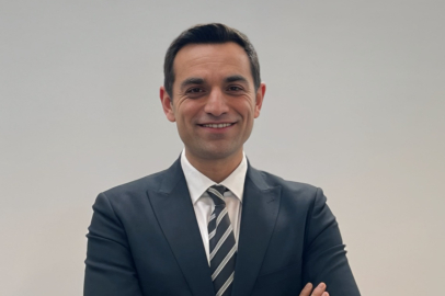 Yıldız Demir Çelik Tube & Wire 2026’da Küresel Arenadaki Yerini Güçlendirdi