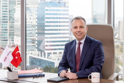 WCA’dan İSG ve İklim Eylemi Kategorilerinde İki Ödül