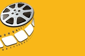 Yeniden Sinematek’te “Çıldırmanın Eşiği” 