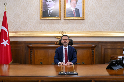 12 Mayıs Hemşireler Günü Kutlama Mesajı
