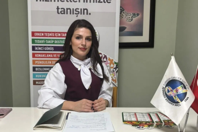 Eti saklama ve pişirme de en az tüketim kadar önemli