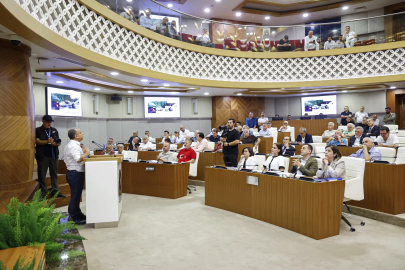 Antalya’da vektör mücadelesi kesintisiz şekilde yürütülüyor