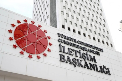 NATO Zirvesi üzerinden siber dolandırıcılık uyarısı... Sahte mesajlara dikkat!