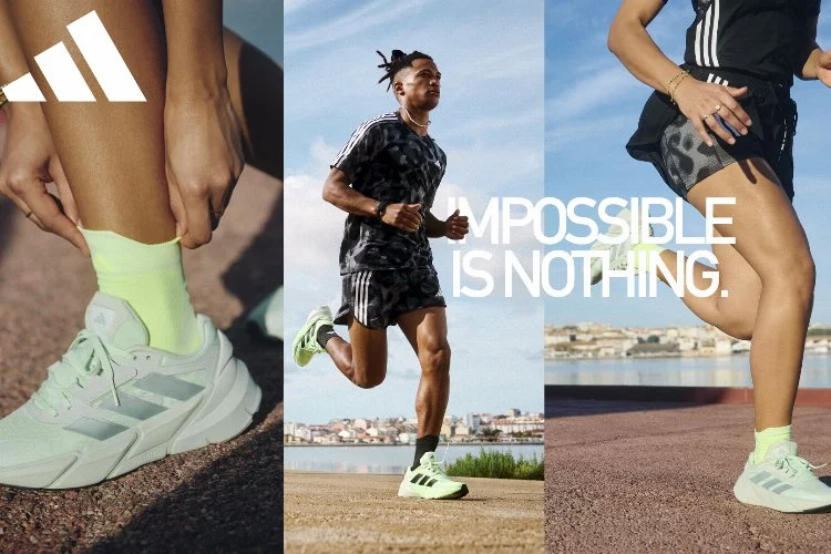 Adidas Erkek Ayakkabı Modelleri ve Çeşitleri
