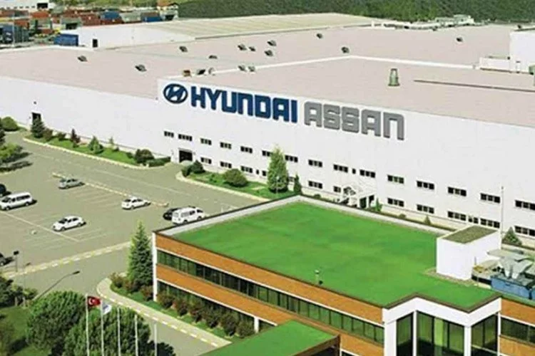 Hyundai çalışanlarına ikinci müjde geldi!